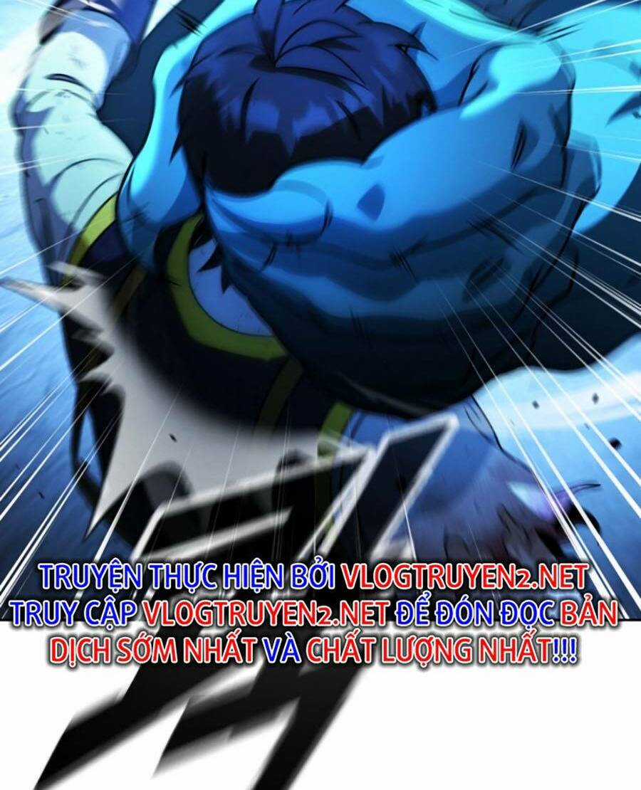 Tuyệt Đỉnh Anh Hùng Chapter 5 trang 61