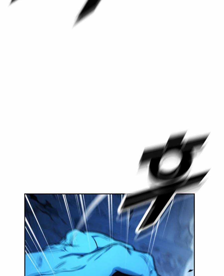 Tuyệt Đỉnh Anh Hùng Chapter 5 trang 62