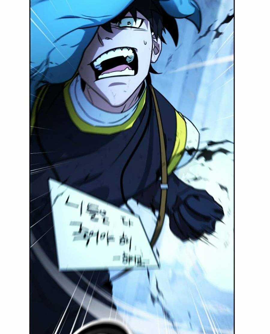 Tuyệt Đỉnh Anh Hùng Chapter 5 trang 63