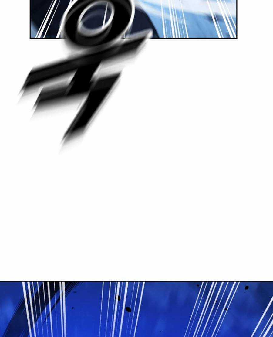 Tuyệt Đỉnh Anh Hùng Chapter 5 trang 64