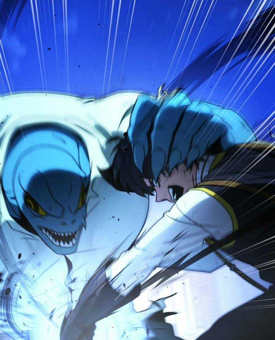 Tuyệt Đỉnh Anh Hùng Chapter 5 trang 65