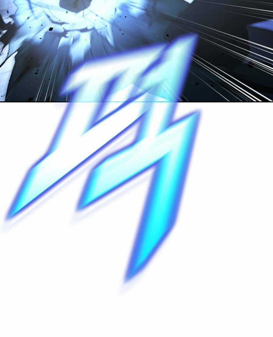 Tuyệt Đỉnh Anh Hùng Chapter 5 trang 66