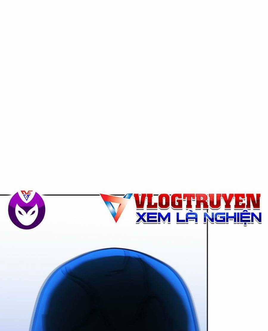 Tuyệt Đỉnh Anh Hùng Chapter 5 trang 67