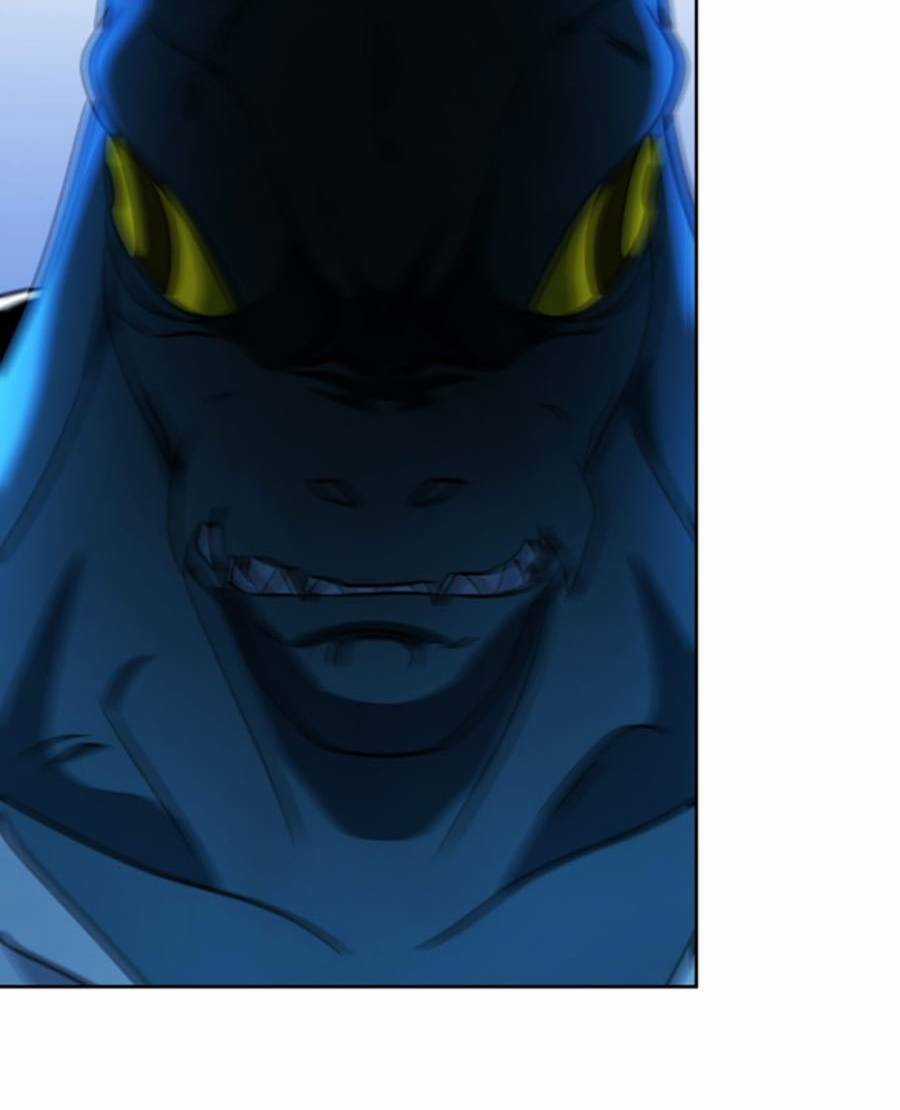 Tuyệt Đỉnh Anh Hùng Chapter 5 trang 68