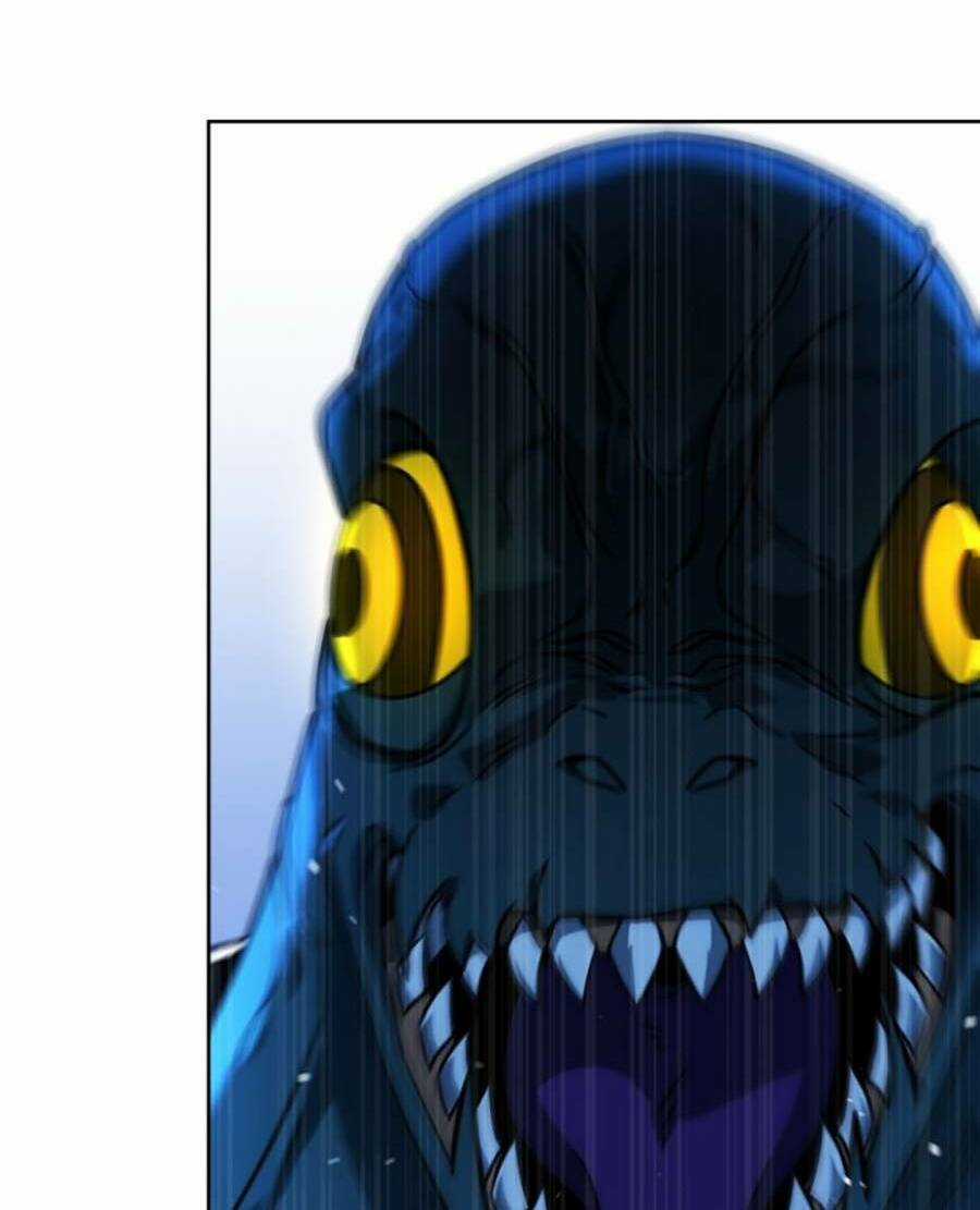 Tuyệt Đỉnh Anh Hùng Chapter 5 trang 69