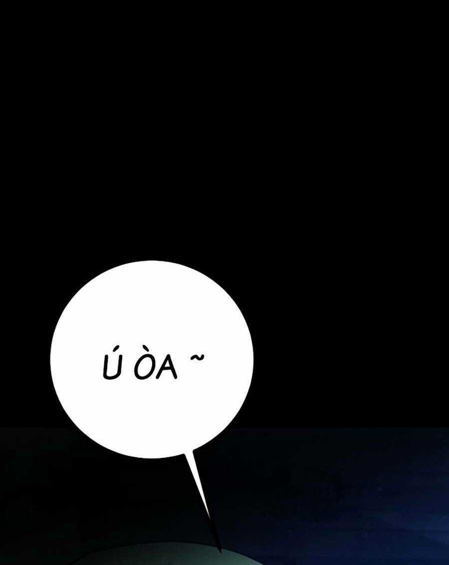 Tuyệt Đỉnh Anh Hùng Chapter 5 trang 7