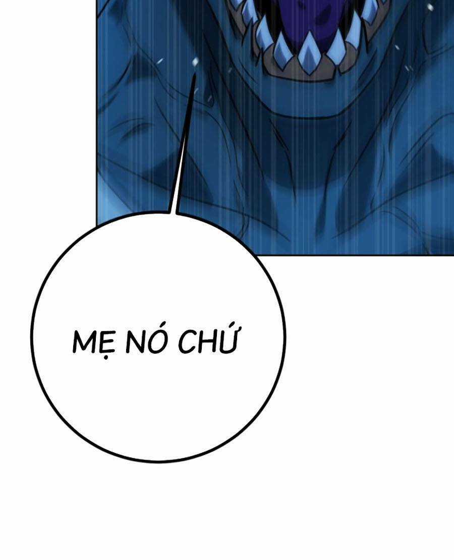 Tuyệt Đỉnh Anh Hùng Chapter 5 trang 70