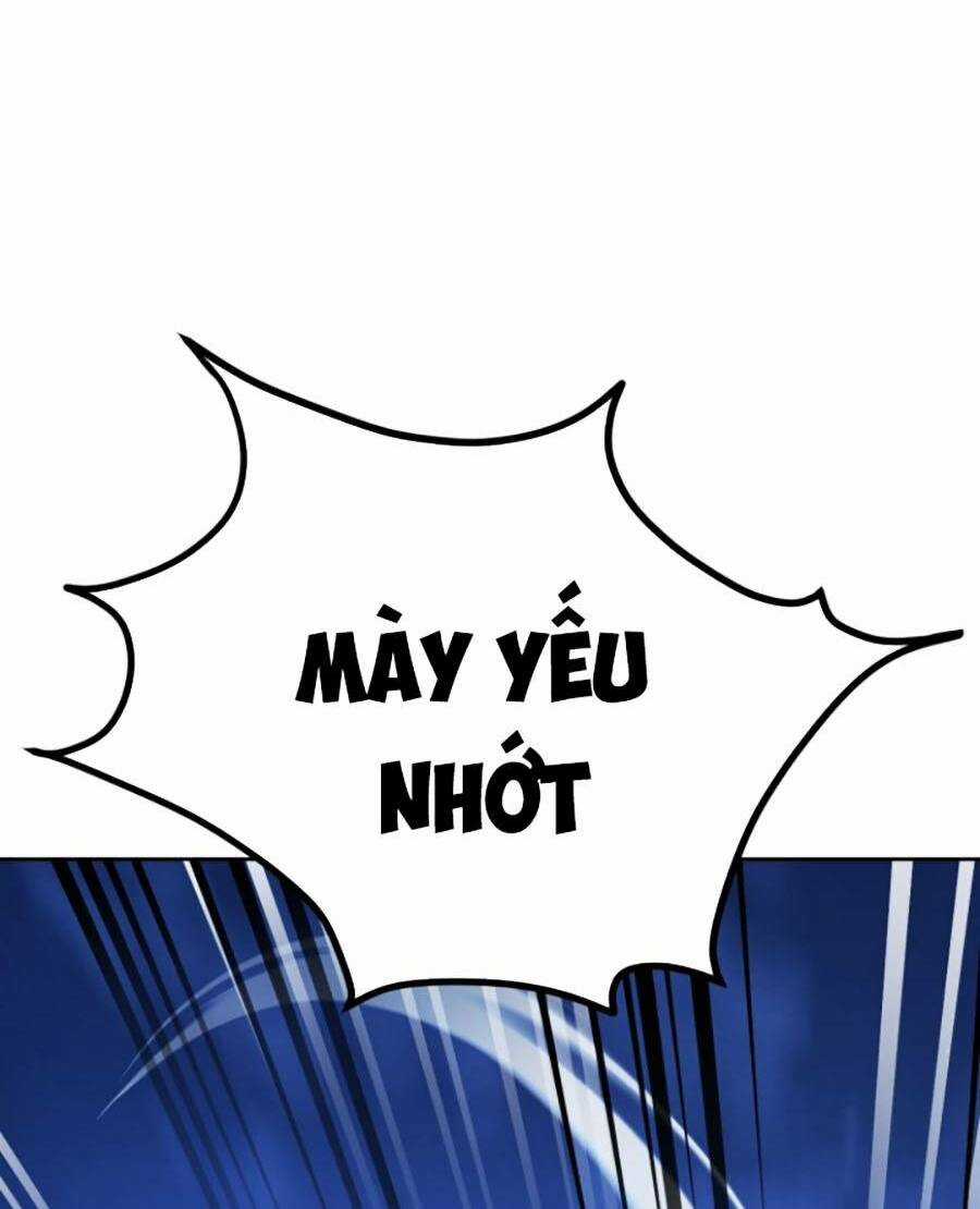 Tuyệt Đỉnh Anh Hùng Chapter 5 trang 71