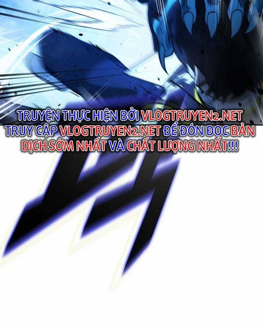 Tuyệt Đỉnh Anh Hùng Chapter 5 trang 73