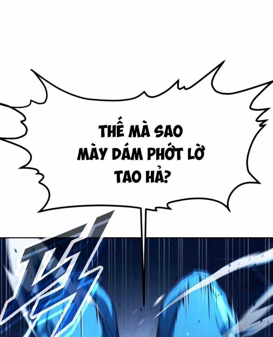 Tuyệt Đỉnh Anh Hùng Chapter 5 trang 74