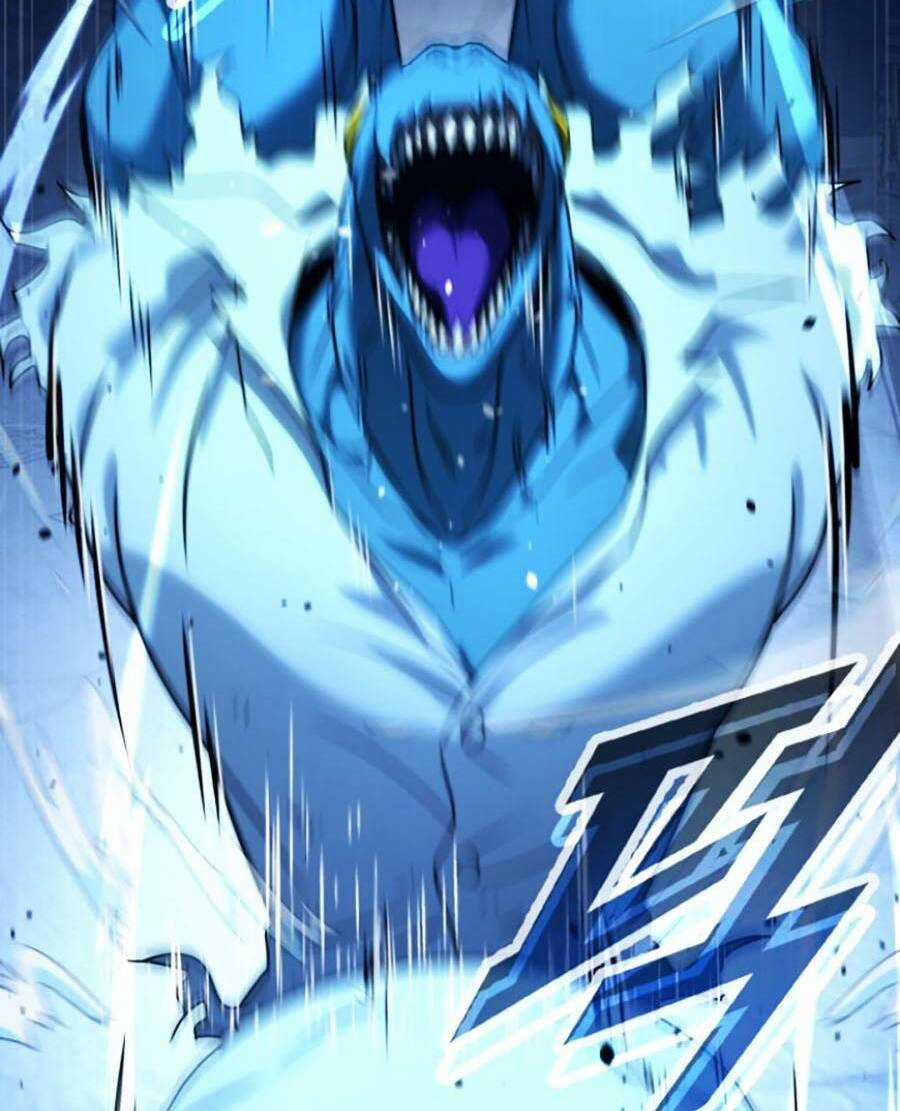 Tuyệt Đỉnh Anh Hùng Chapter 5 trang 75