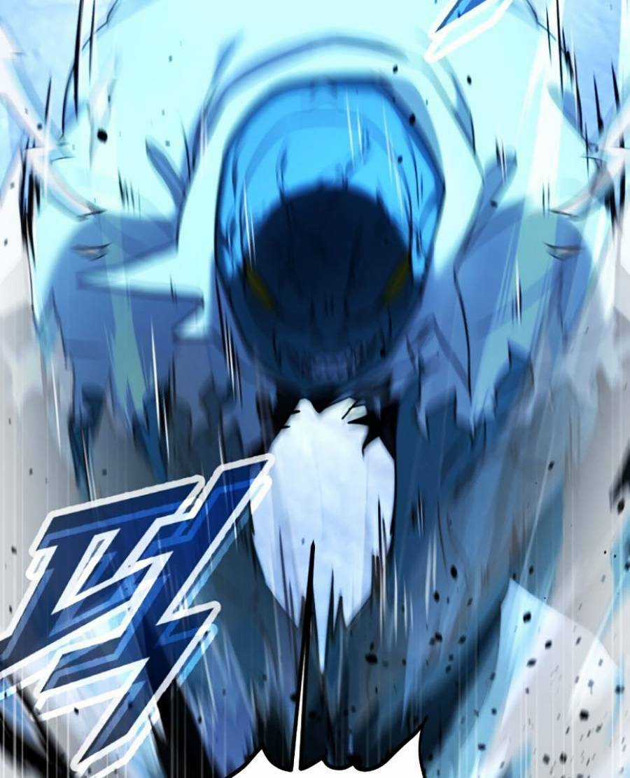 Tuyệt Đỉnh Anh Hùng Chapter 5 trang 76