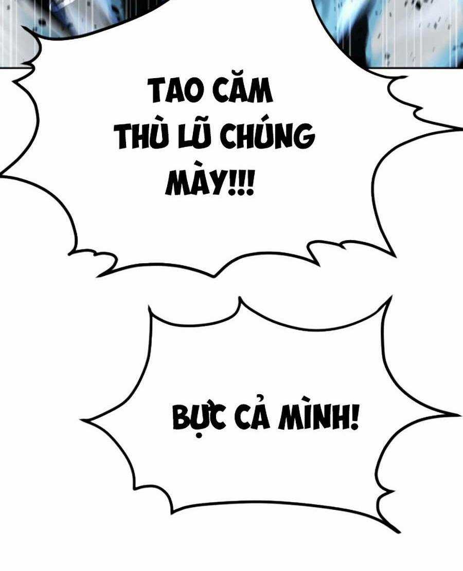 Tuyệt Đỉnh Anh Hùng Chapter 5 trang 77