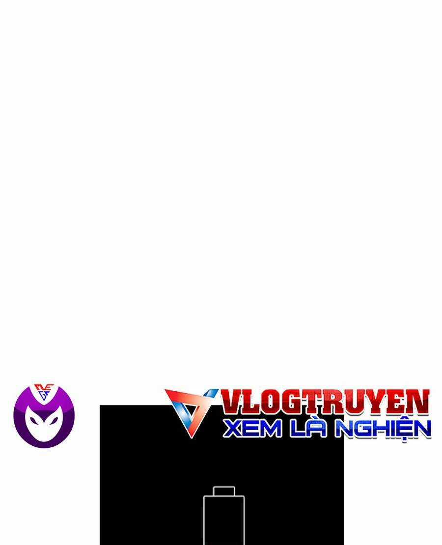 Tuyệt Đỉnh Anh Hùng Chapter 5 trang 78