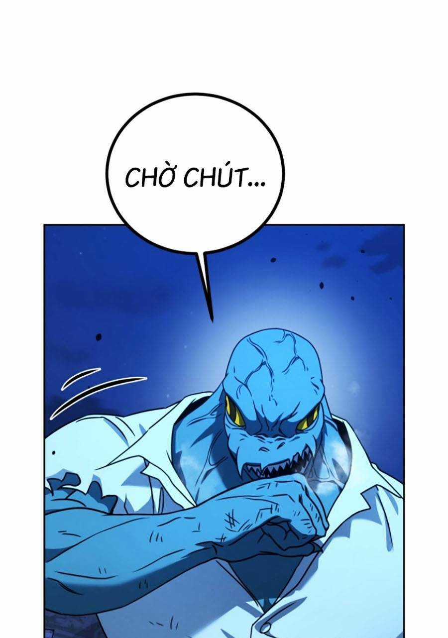 Tuyệt Đỉnh Anh Hùng Chapter 5 trang 80