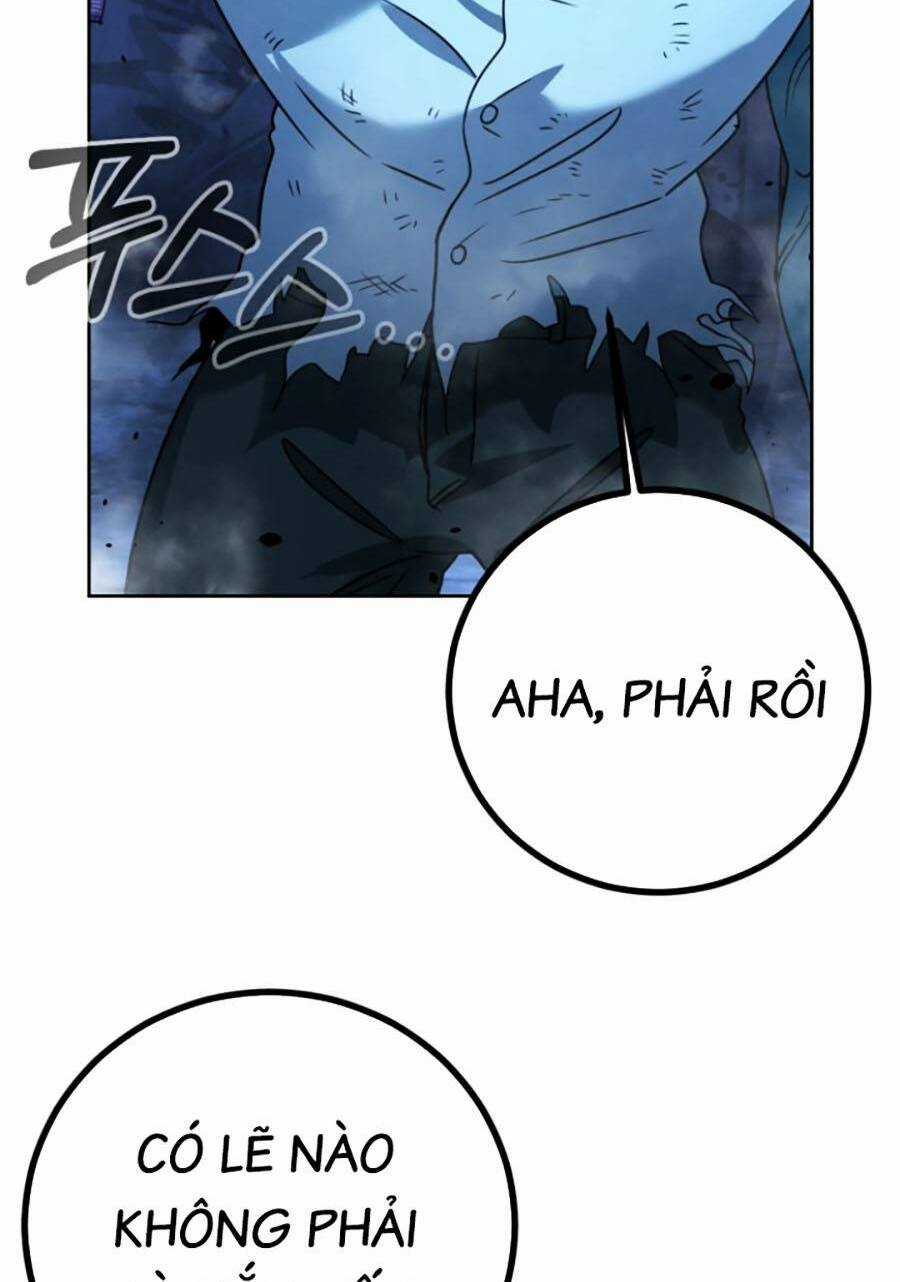 Tuyệt Đỉnh Anh Hùng Chapter 5 trang 81