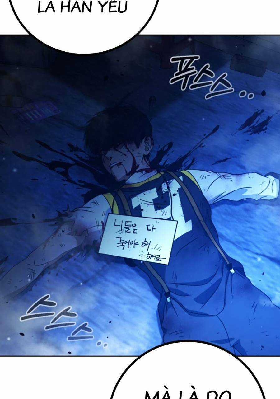 Tuyệt Đỉnh Anh Hùng Chapter 5 trang 82