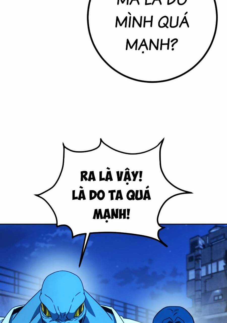 Tuyệt Đỉnh Anh Hùng Chapter 5 trang 83