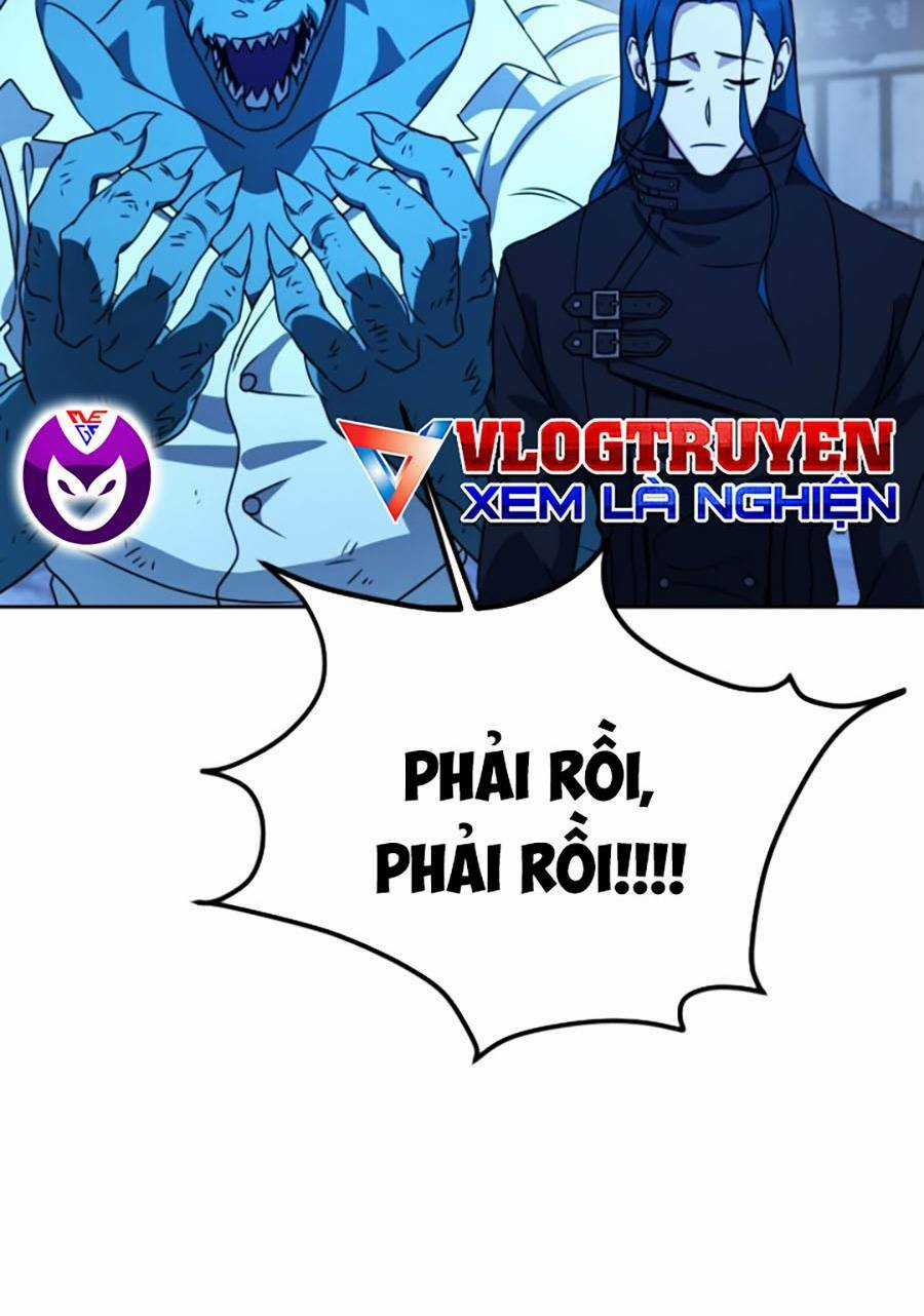 Tuyệt Đỉnh Anh Hùng Chapter 5 trang 84