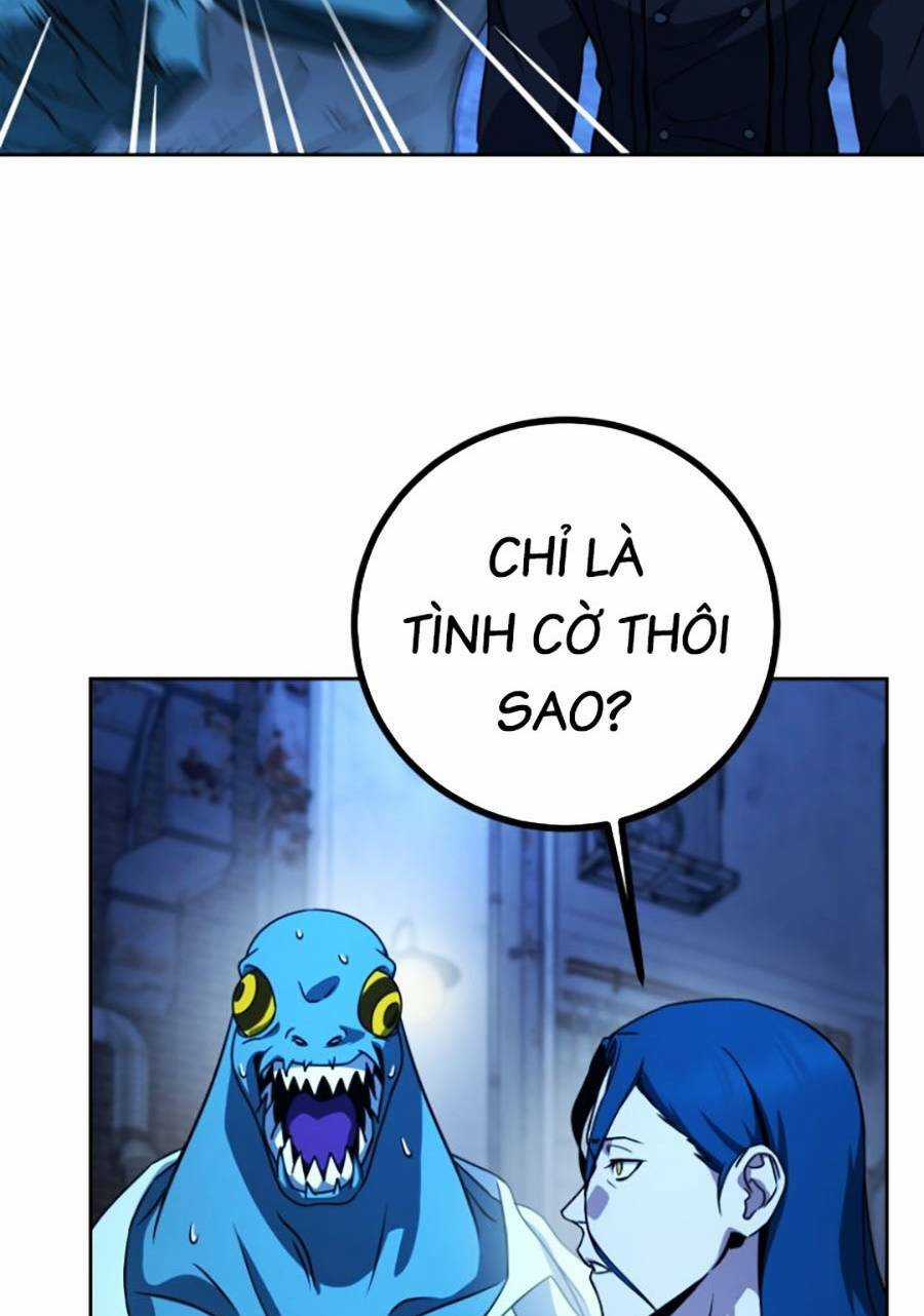 Tuyệt Đỉnh Anh Hùng Chapter 5 trang 86