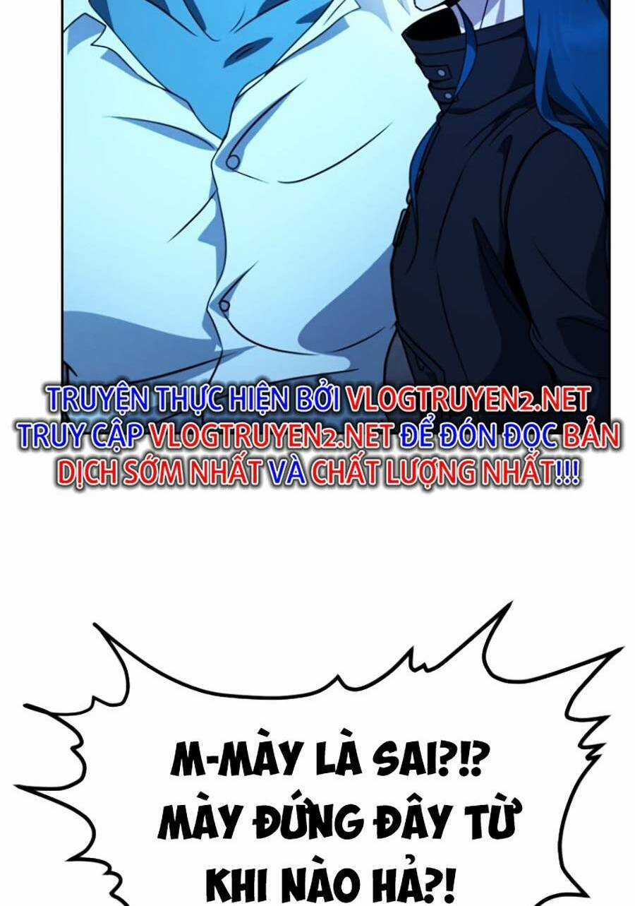 Tuyệt Đỉnh Anh Hùng Chapter 5 trang 87