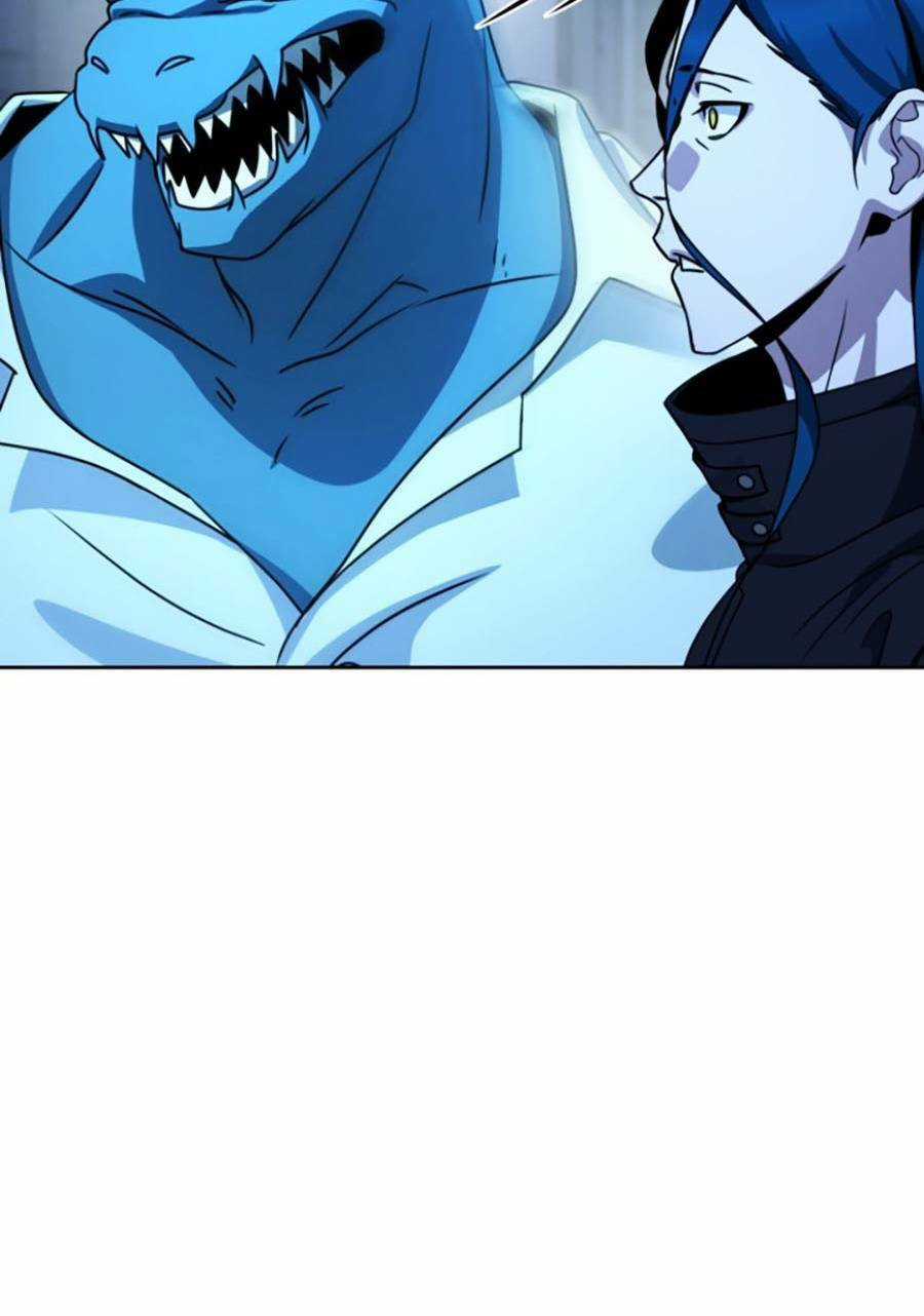 Tuyệt Đỉnh Anh Hùng Chapter 5 trang 90