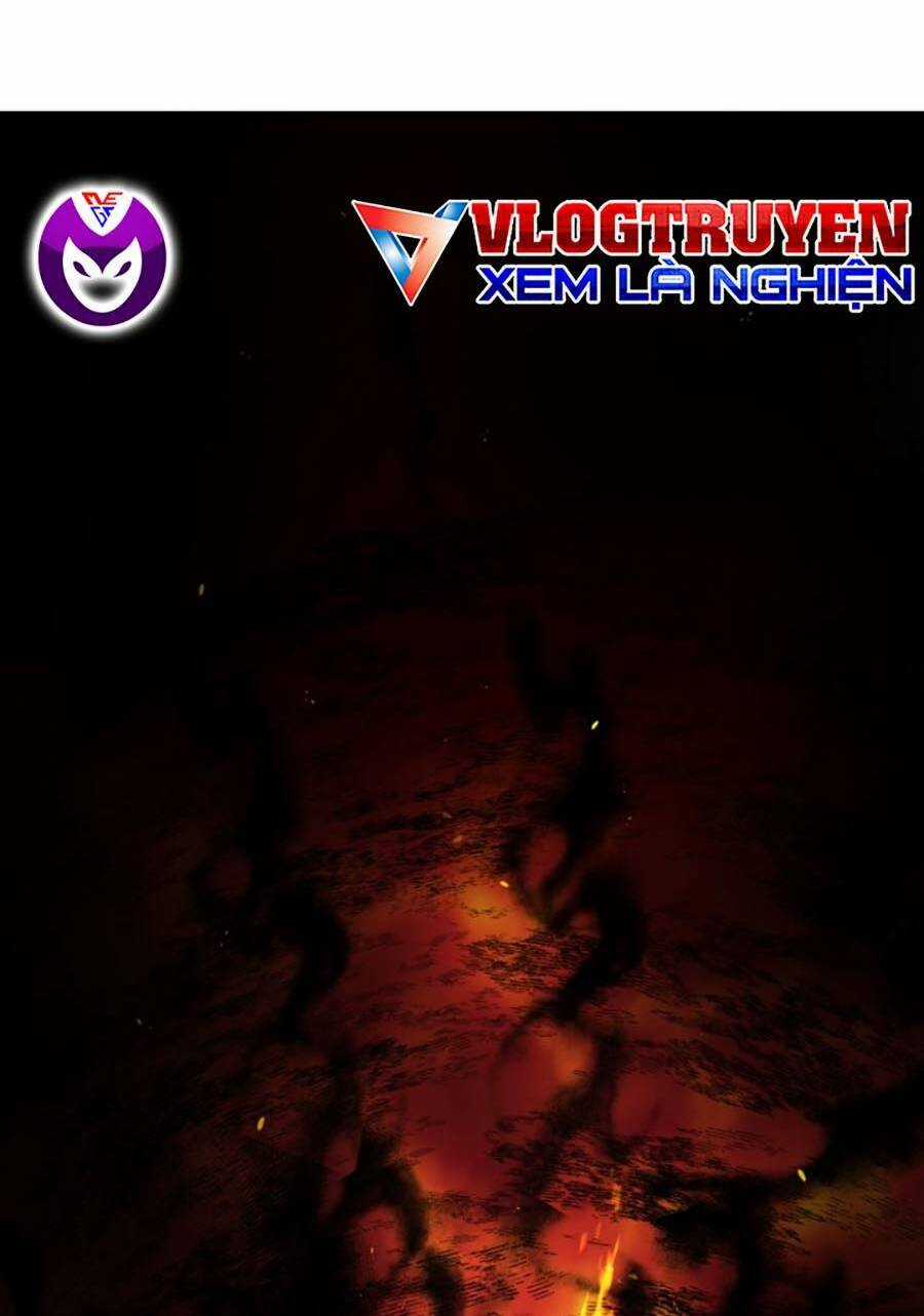 Tuyệt Đỉnh Anh Hùng Chapter 5 trang 91