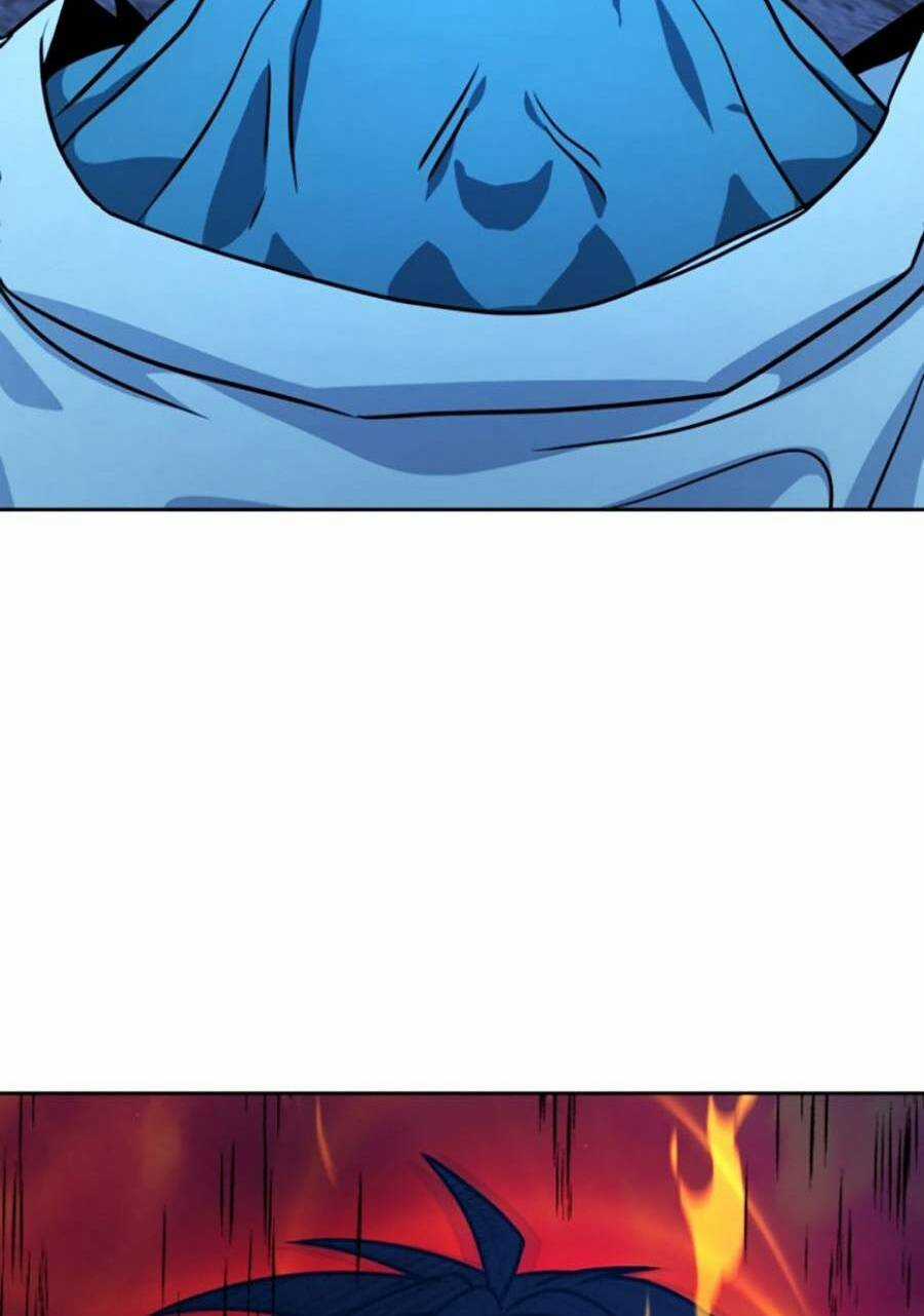 Tuyệt Đỉnh Anh Hùng Chapter 5 trang 93