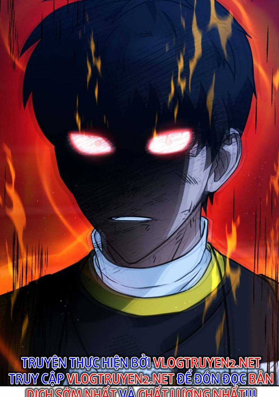 Tuyệt Đỉnh Anh Hùng Chapter 5 trang 94