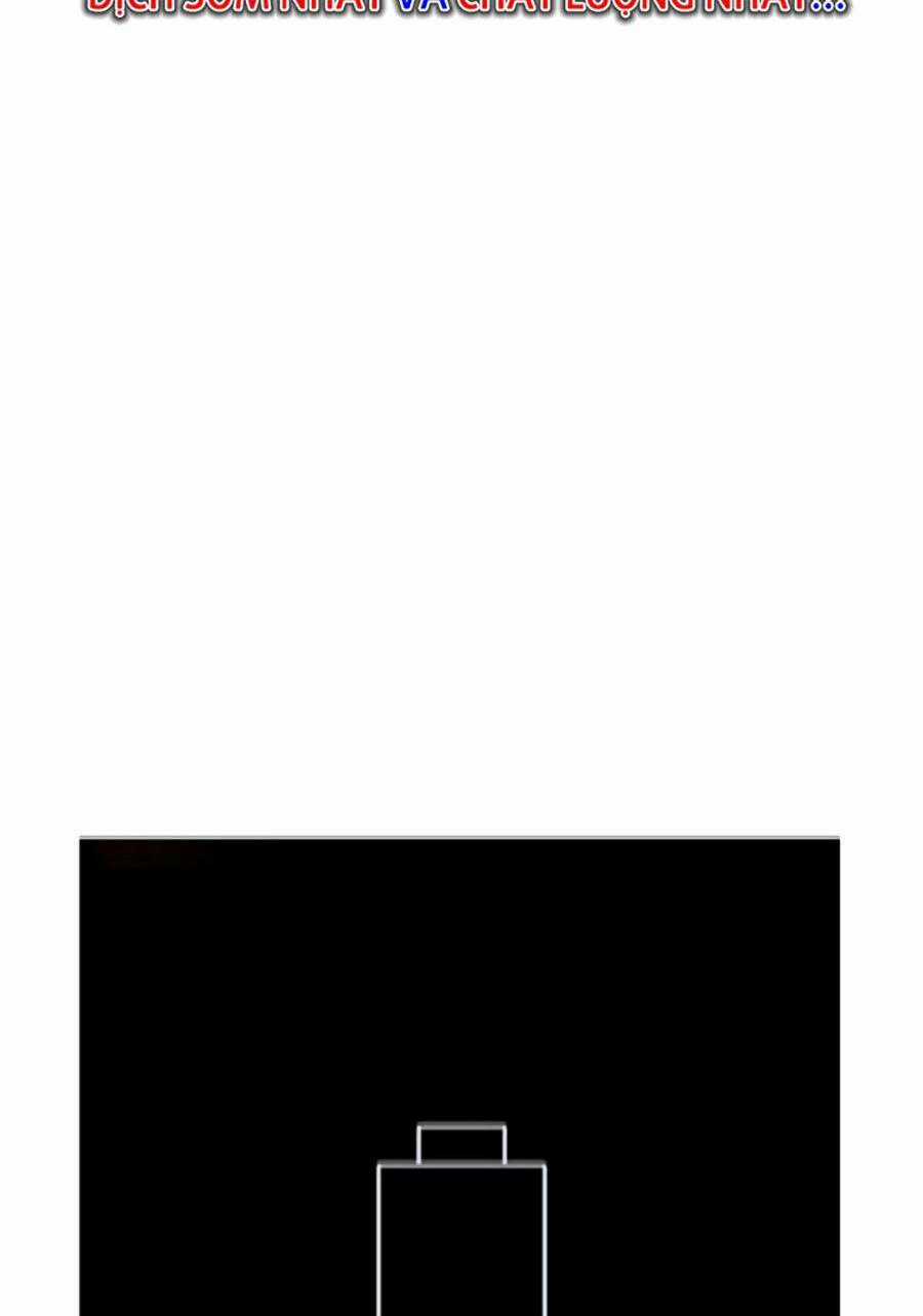 Tuyệt Đỉnh Anh Hùng Chapter 5 trang 95