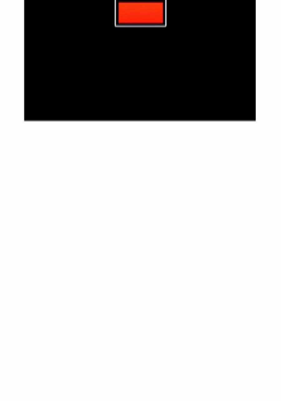 Tuyệt Đỉnh Anh Hùng Chapter 5 trang 96