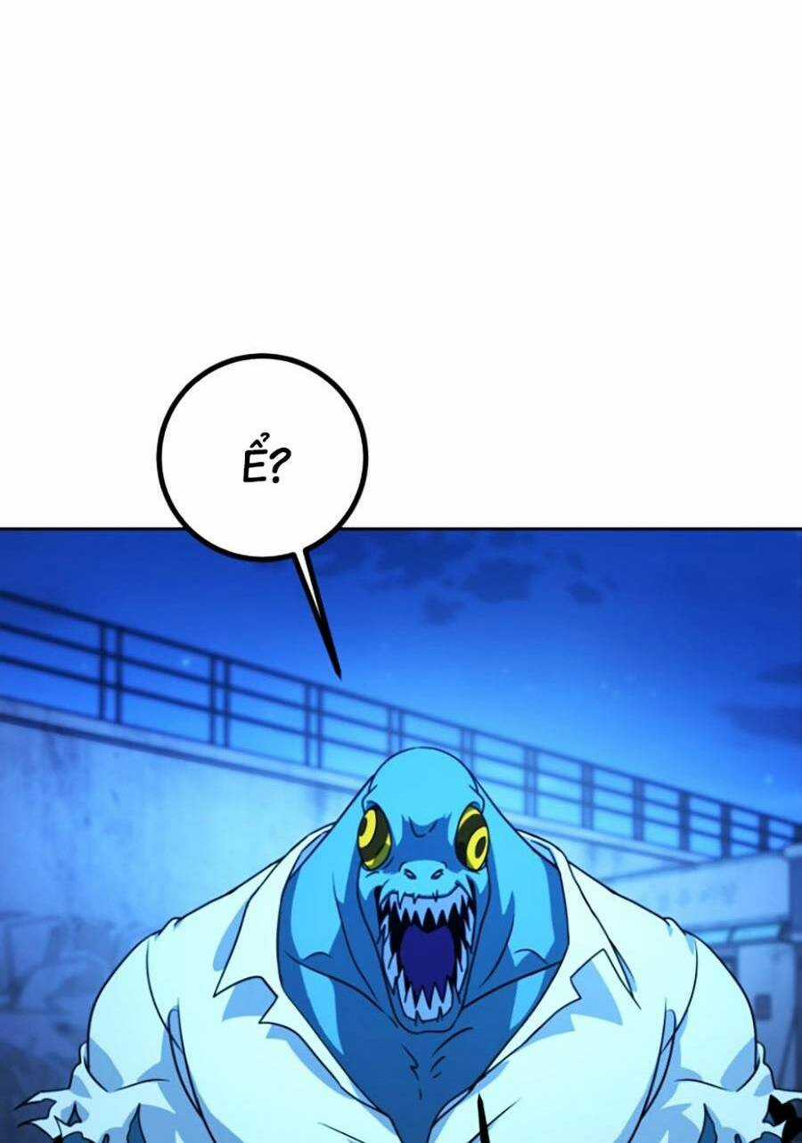 Tuyệt Đỉnh Anh Hùng Chapter 5 trang 97