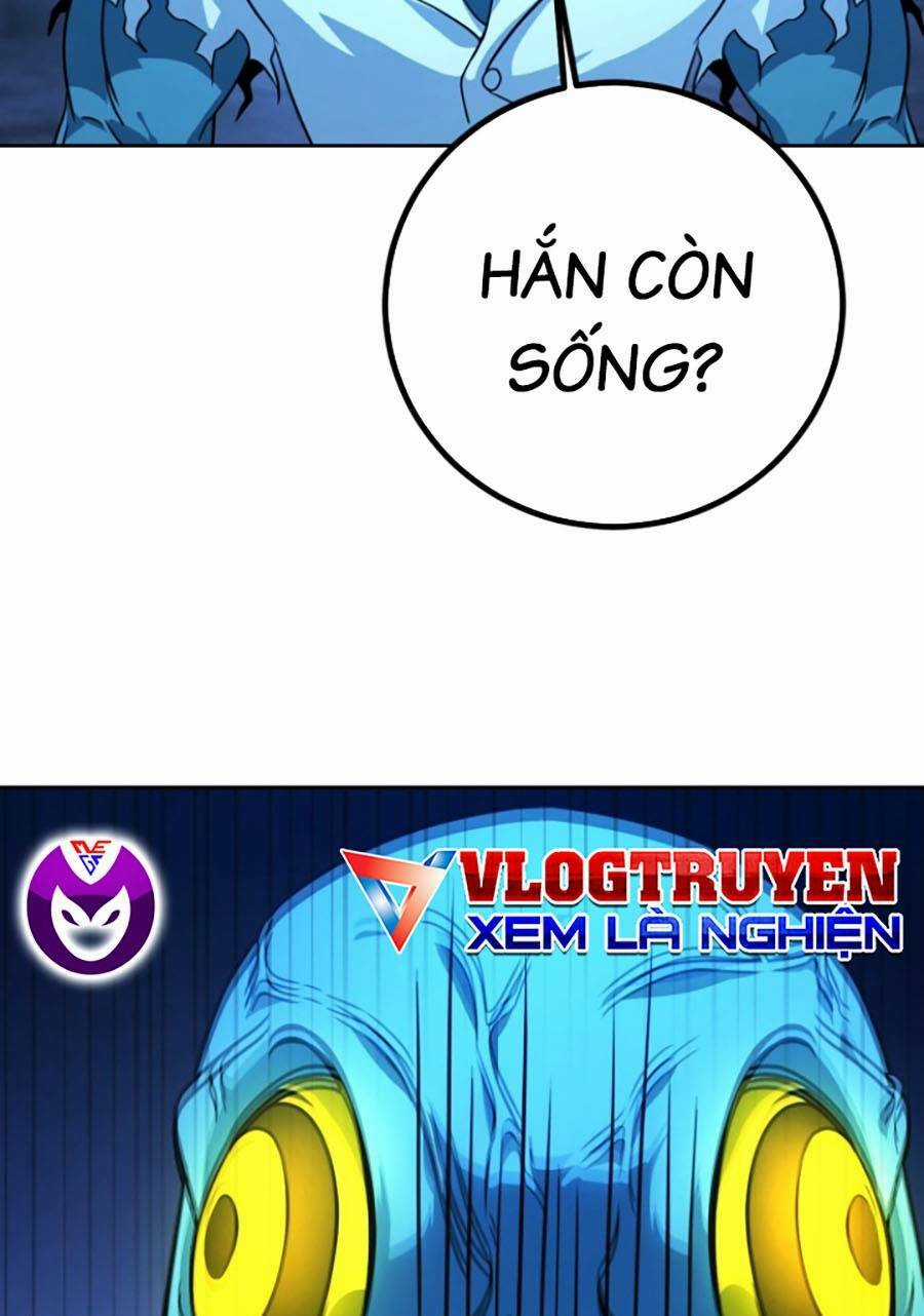 Tuyệt Đỉnh Anh Hùng Chapter 5 trang 98