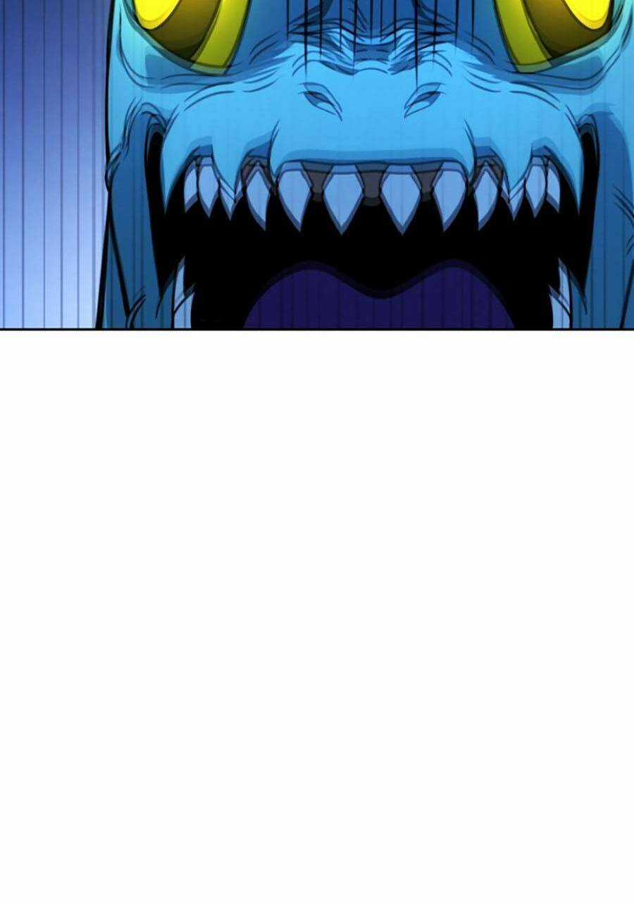 Tuyệt Đỉnh Anh Hùng Chapter 5 trang 99