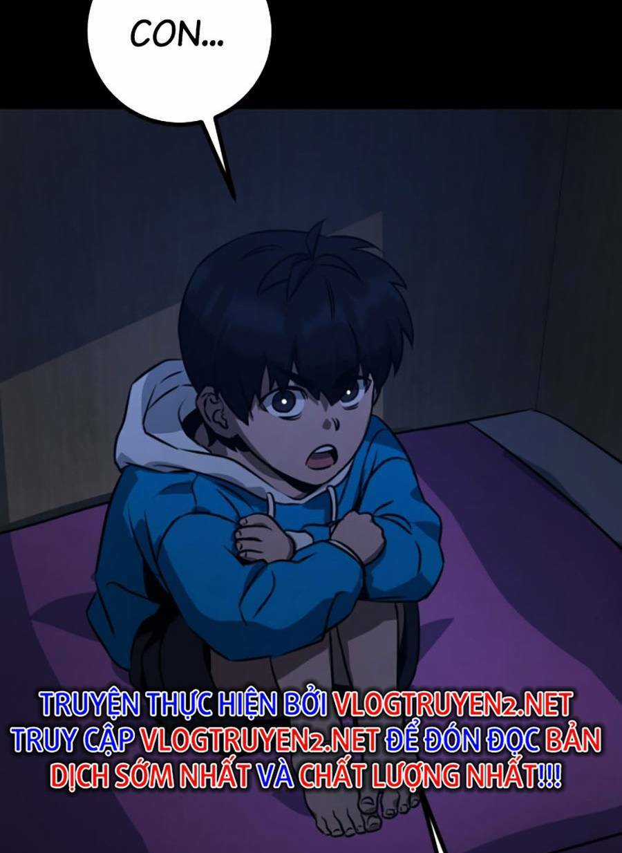 Tuyệt Đỉnh Anh Hùng Chapter 6 trang 10