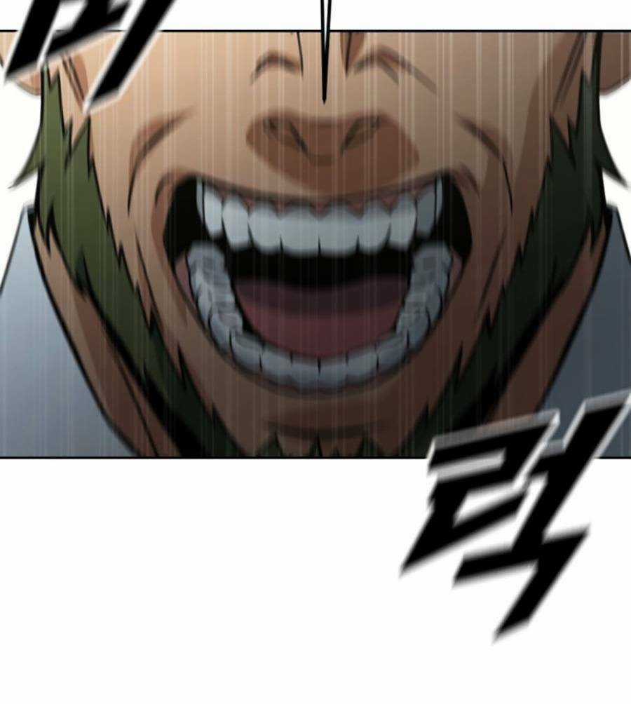 Tuyệt Đỉnh Anh Hùng Chapter 6 trang 100