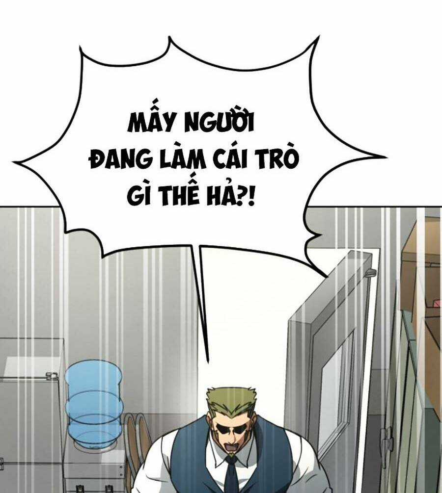 Tuyệt Đỉnh Anh Hùng Chapter 6 trang 101