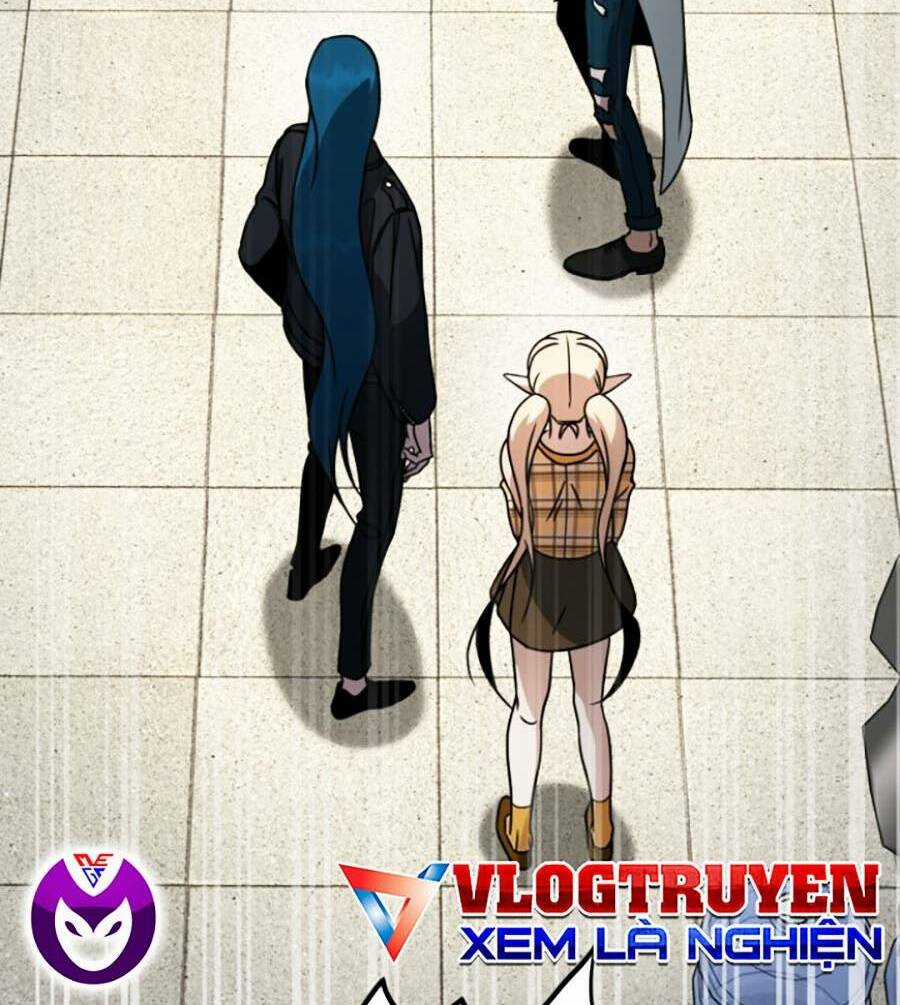 Tuyệt Đỉnh Anh Hùng Chapter 6 trang 103