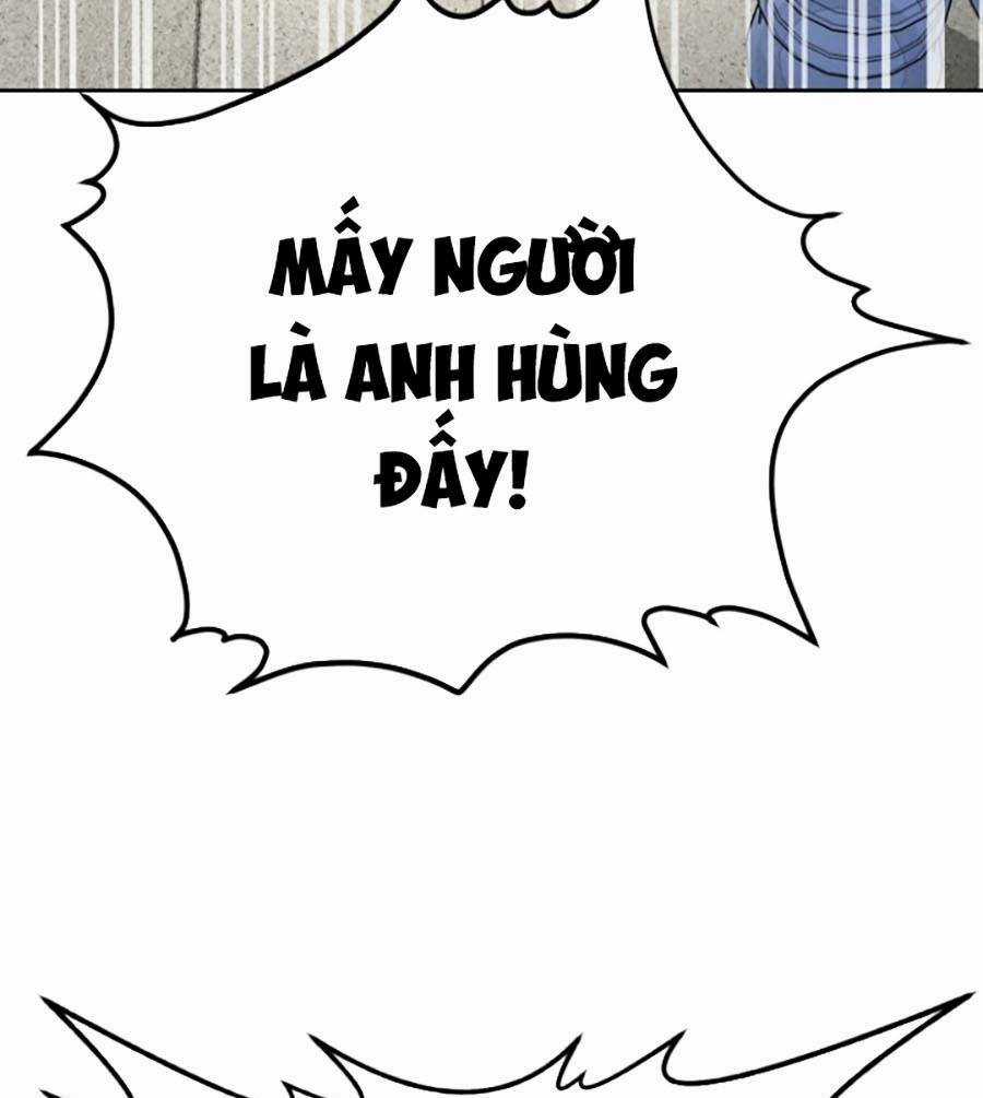 Tuyệt Đỉnh Anh Hùng Chapter 6 trang 104