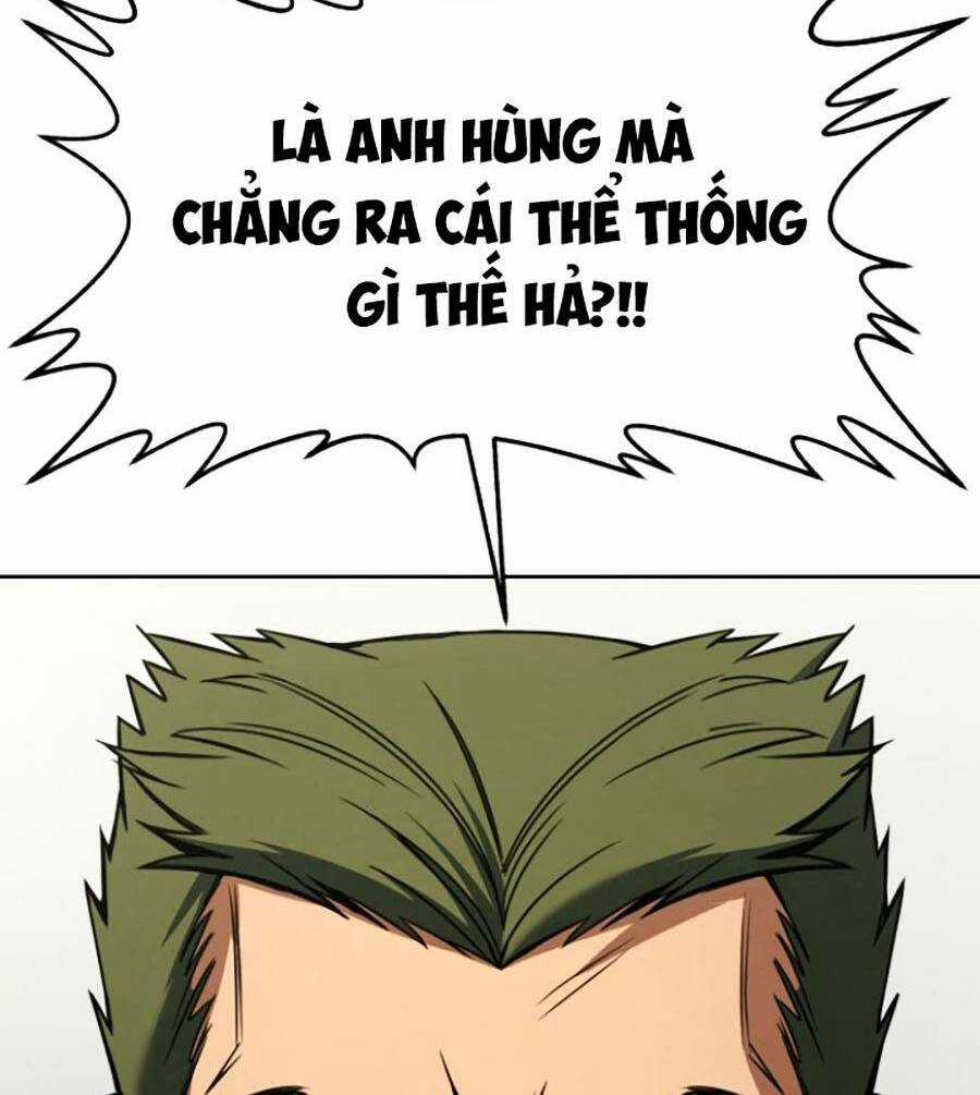 Tuyệt Đỉnh Anh Hùng Chapter 6 trang 105