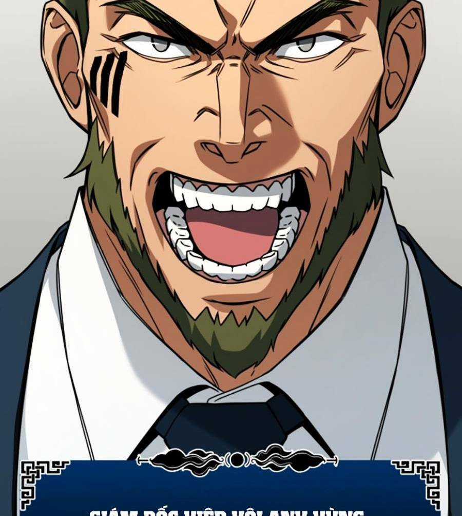 Tuyệt Đỉnh Anh Hùng Chapter 6 trang 106