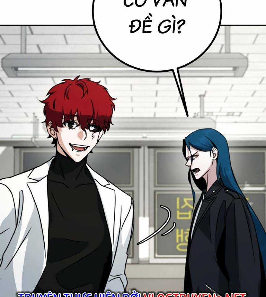 Tuyệt Đỉnh Anh Hùng Chapter 6 trang 108