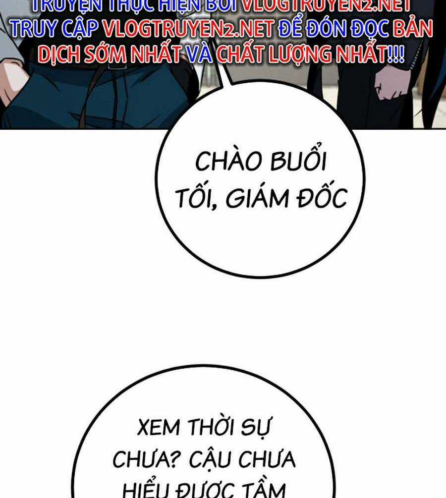 Tuyệt Đỉnh Anh Hùng Chapter 6 trang 109