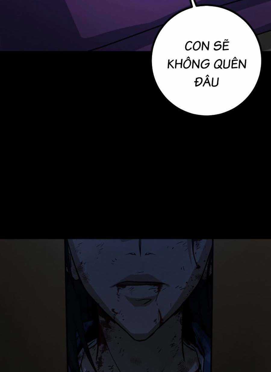 Tuyệt Đỉnh Anh Hùng Chapter 6 trang 11