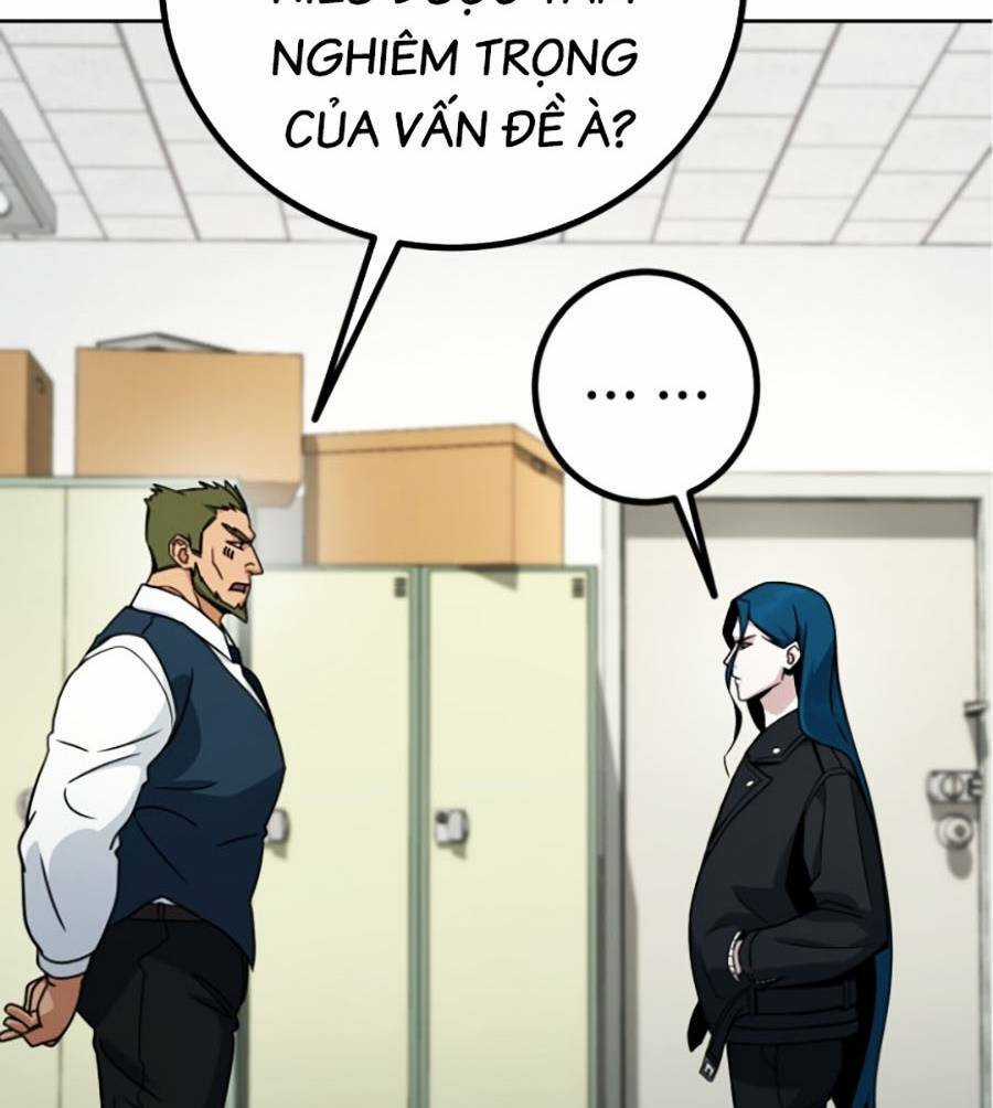 Tuyệt Đỉnh Anh Hùng Chapter 6 trang 110