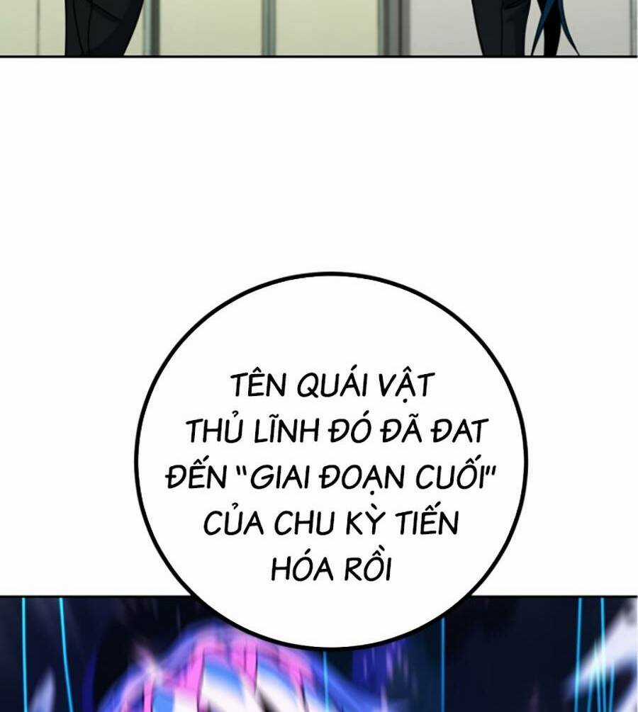 Tuyệt Đỉnh Anh Hùng Chapter 6 trang 111