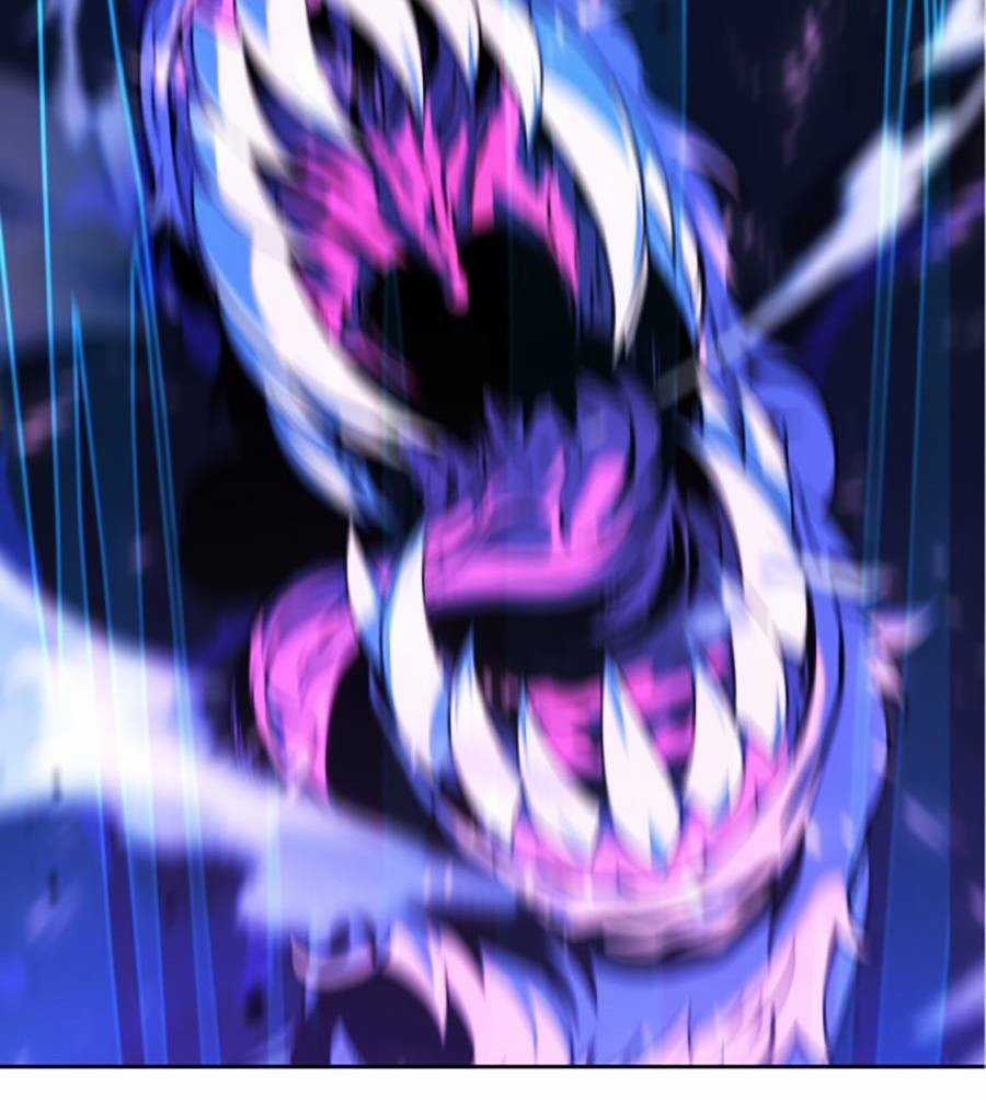 Tuyệt Đỉnh Anh Hùng Chapter 6 trang 112