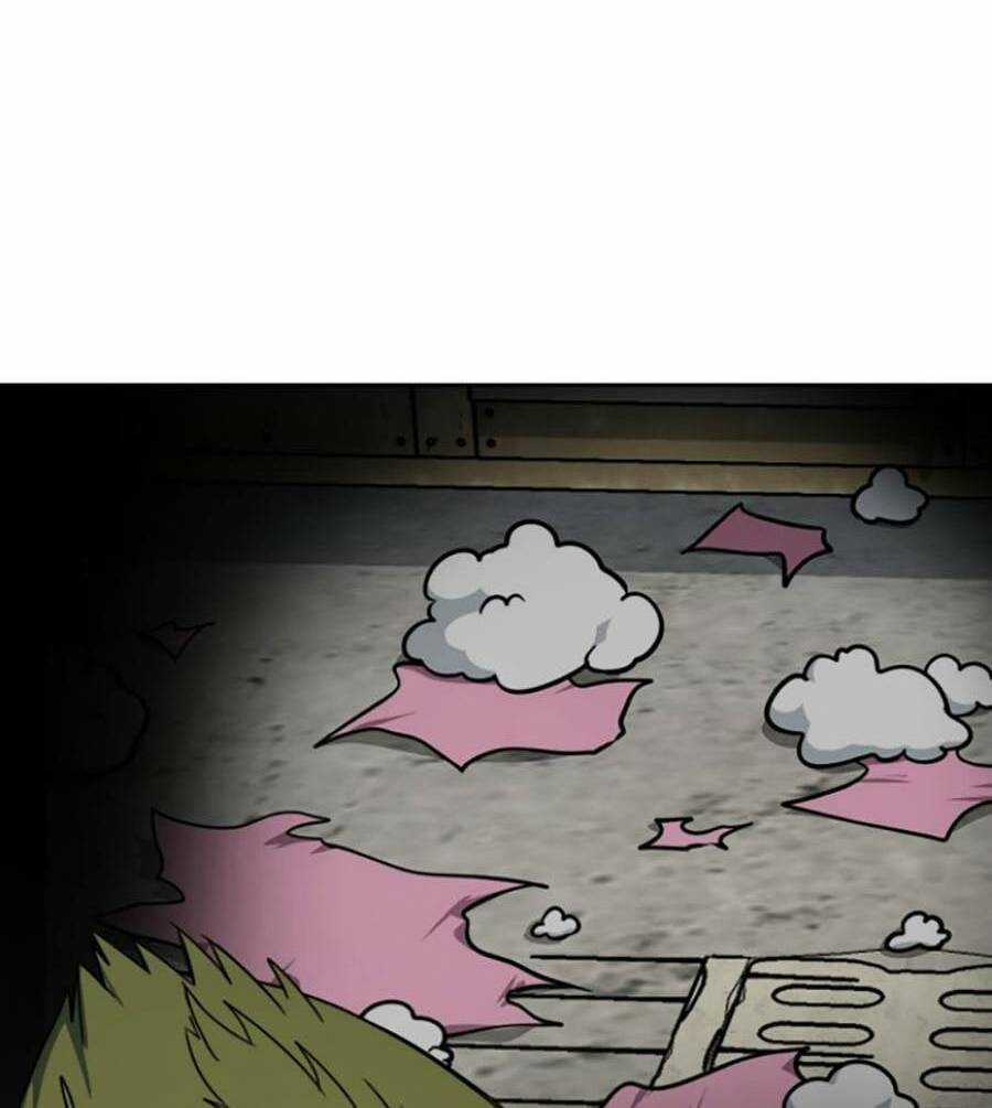 Tuyệt Đỉnh Anh Hùng Chapter 6 trang 113