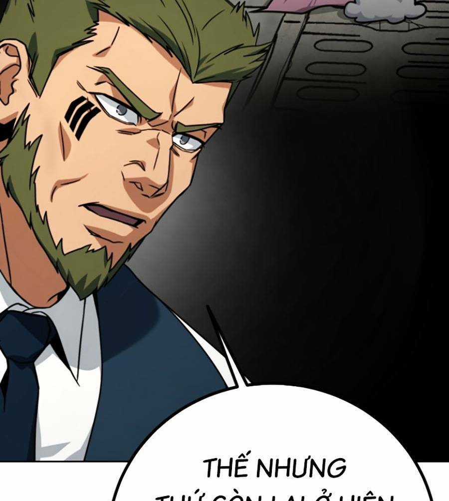 Tuyệt Đỉnh Anh Hùng Chapter 6 trang 114