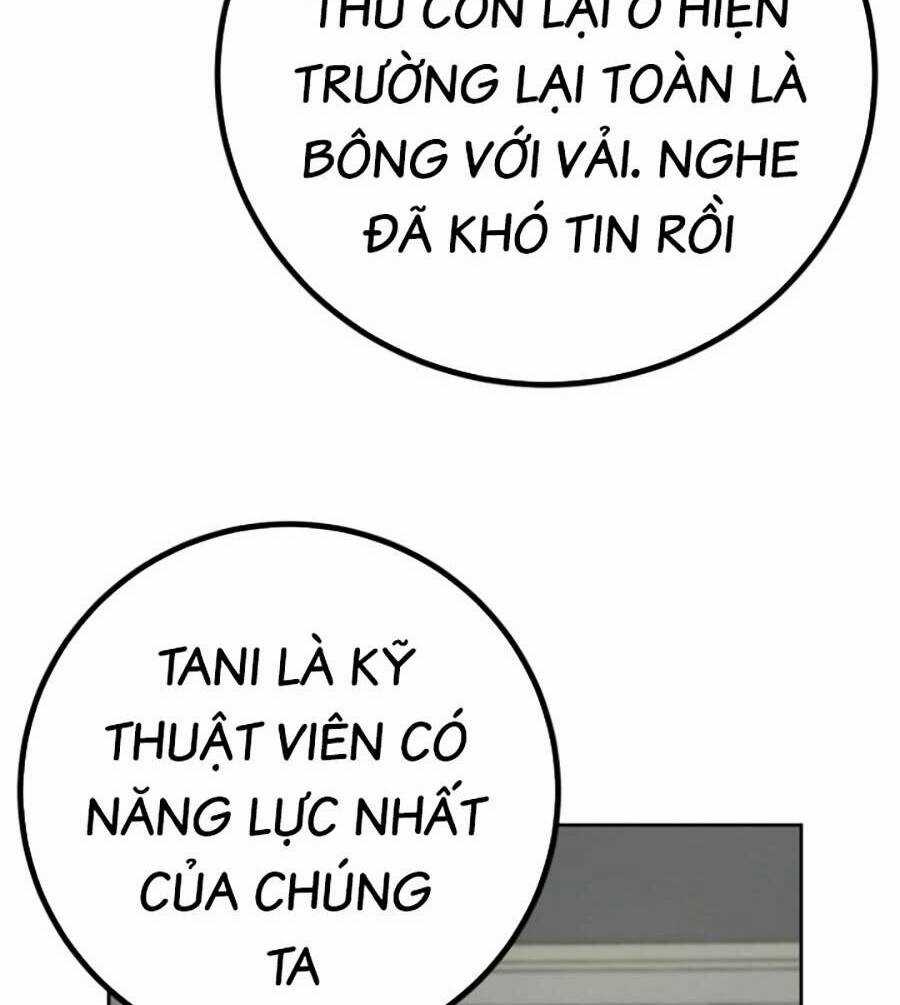 Tuyệt Đỉnh Anh Hùng Chapter 6 trang 115